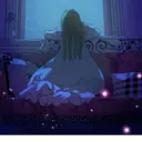 స్టికర్