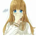 స్టికర్