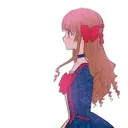 స్టికర్