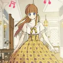 స్టికర్