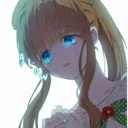 స్టికర్