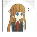 స్టికర్