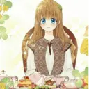 స్టికర్