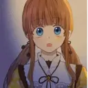 స్టికర్