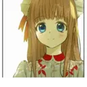 స్టికర్