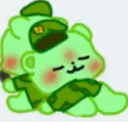 ஸ்டிக்கர்