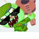 ஸ்டிக்கர்