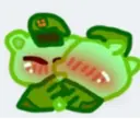 ஸ்டிக்கர்