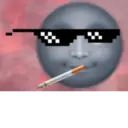 ஸ்டிக்கர்