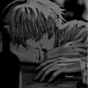 স্টিকার