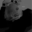 স্টিকার