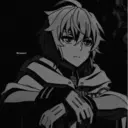 স্টিকার