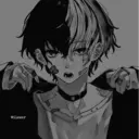 স্টিকার