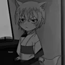 স্টিকার