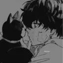 স্টিকার