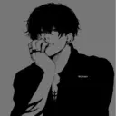 স্টিকার