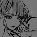 স্টিকার