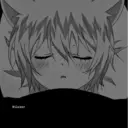 স্টিকার