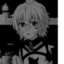 স্টিকার