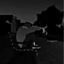 স্টিকার