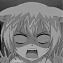 স্টিকার