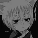 স্টিকার