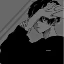 স্টিকার