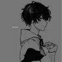 স্টিকার