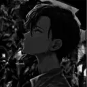 স্টিকার