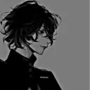 স্টিকার