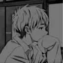 স্টিকার