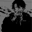 স্টিকার