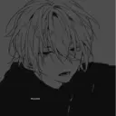 স্টিকার