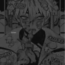 স্টিকার