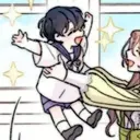 స్టికర్