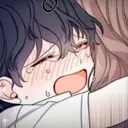 స్టికర్