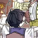 స్టికర్