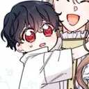 స్టికర్