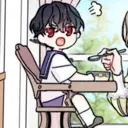 స్టికర్