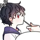 స్టికర్