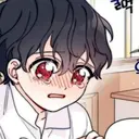 స్టికర్