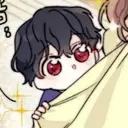 స్టికర్