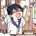 స్టికర్