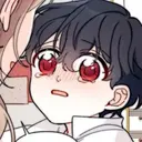 స్టికర్