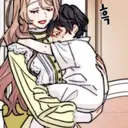 స్టికర్