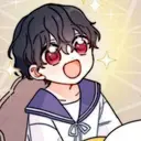 స్టికర్