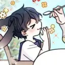 స్టికర్