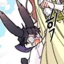 స్టికర్