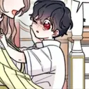 స్టికర్