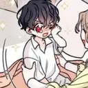 స్టికర్